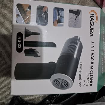 Yanıltıcı Ürün Ve Yetersiz İletişim Sorunu