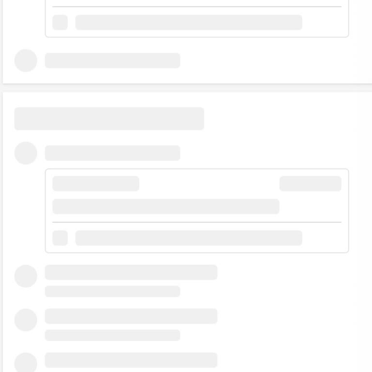 Vodafone Ve Hepsiburada'nın Sepet Oyunu