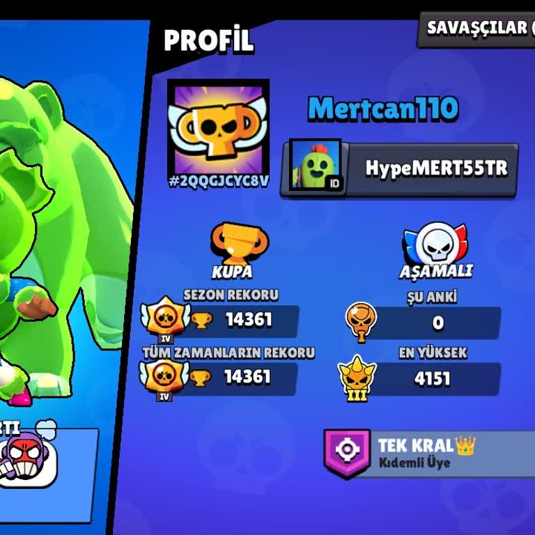 Hesap Kurtarma Ve Oyun İçi Ödüllerde Adaletsizlik