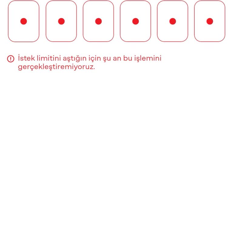 Papara Hesap Giriş Sorunu Ve Para Gönderme Hatası