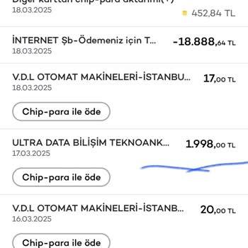 Penivagi'de 2 Al 1 Öde Kampanyasında Sorun: Ürün Yok, İade Yok