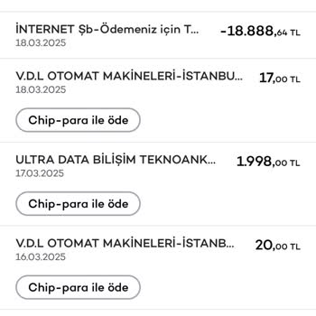 Penivagi'de 2 Al 1 Öde Kampanyasında Sorun: Ürün Yok, İade Yok