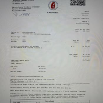 Dyson Süpürge Boru Kısmında Oluşan Sorun