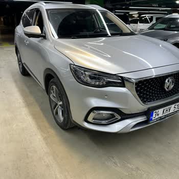 Yanıltıcı Araç Kiralama Deneyimi Ve Eksik Hizmet