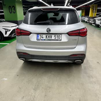 Yanıltıcı Araç Kiralama Deneyimi Ve Eksik Hizmet