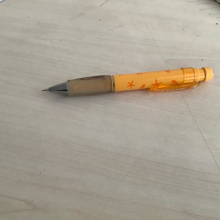 Serve Deep Kalemlerinin Silikon Sorunu