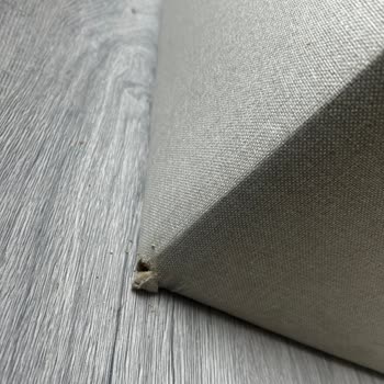 Kilim Mobilya Şikayeti