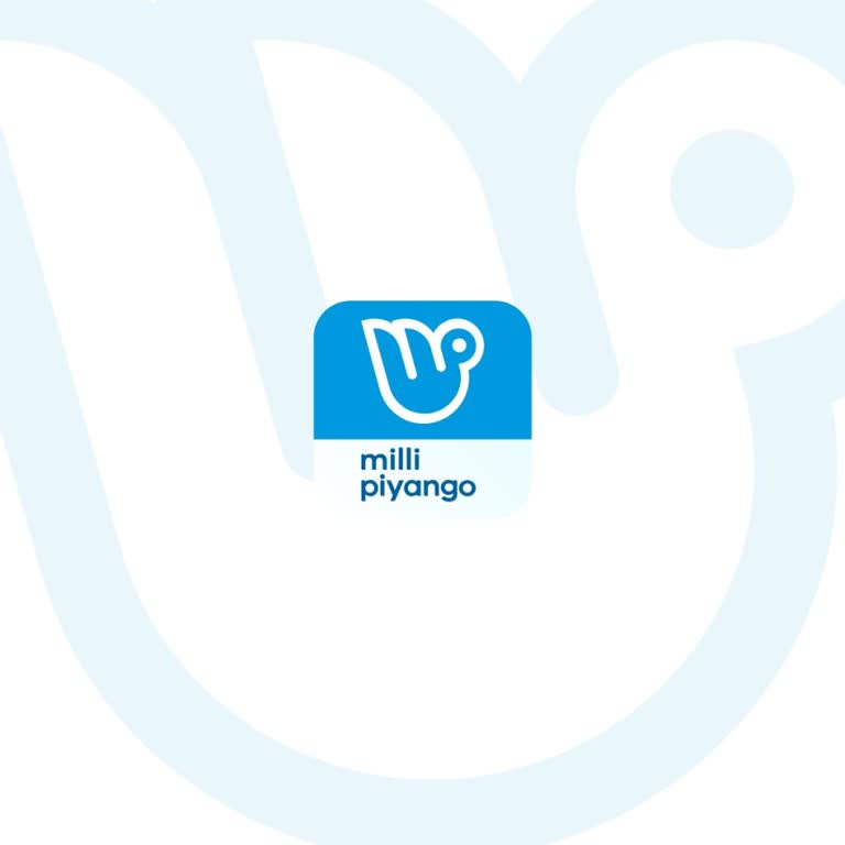 Milli Piyango Online Erişim Engeli Sorunu