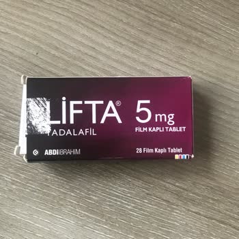 İlaç Kullanımı Sonrası Ağrılar Ve İade Talebi