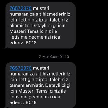 Superonline İnternet Hız Artışı Talebimizde Yaşanan Cihaz Karmaşası ve Mağduriyet