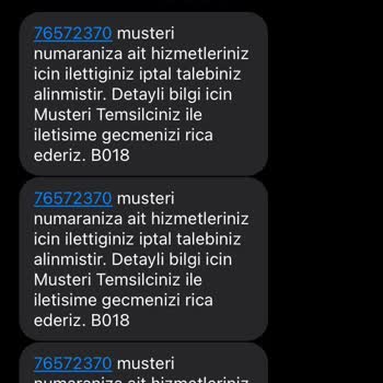 Superonline İnternet Hız Artışı Talebimizde Yaşanan Cihaz Karmaşası ve Mağduriyet