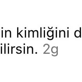 Meta Verified: Mavi Tık Hayal Kırıklığı