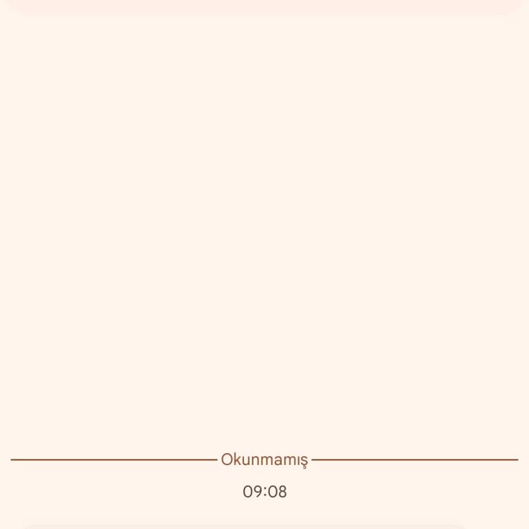 İzinsiz Yatırım Hesabı Açılması Sorunu