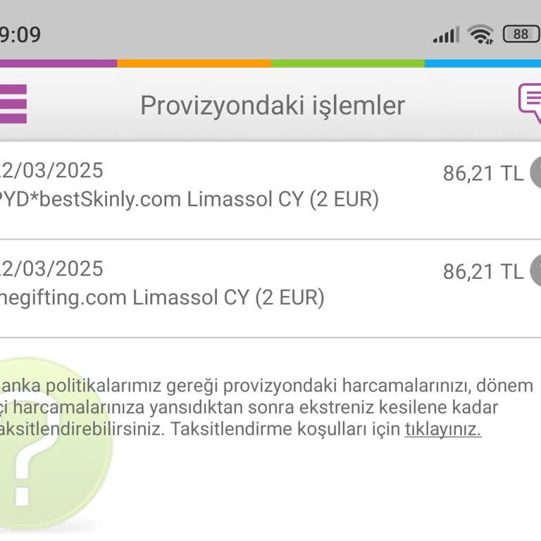 Sürpriz Kutuda Çifte Çekim Şoku!