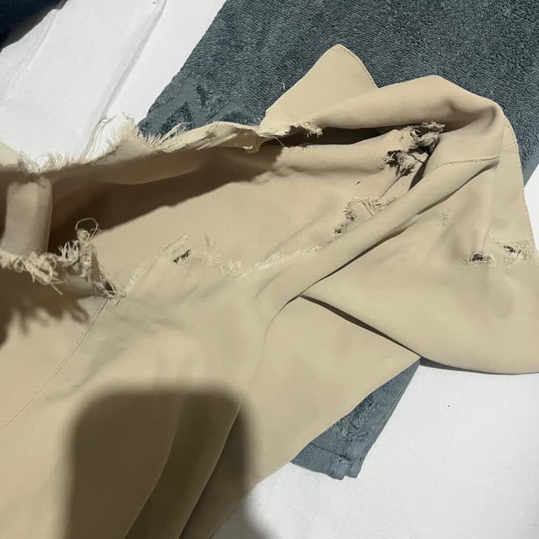 Vestel Beyaz Eşya Kabusu: Sorunlar Ve Sorumsuzluk