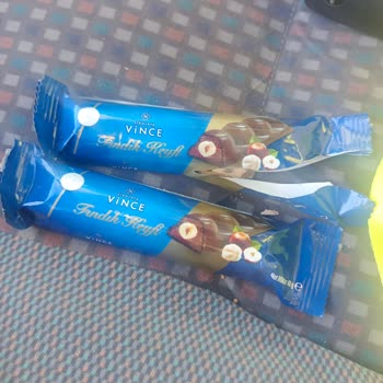 Tarihi Geçmiş Ürünler Şikayeti