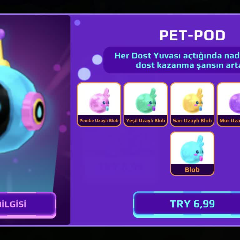 Oyun İçi Satın Alımlar Başarısız, Hayal Kırıklığı Yaşatıyor