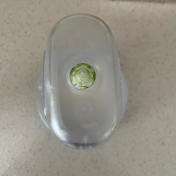 Brita Sürahide Yosunlaşma Sorunu Ve Çözüm Arayışı