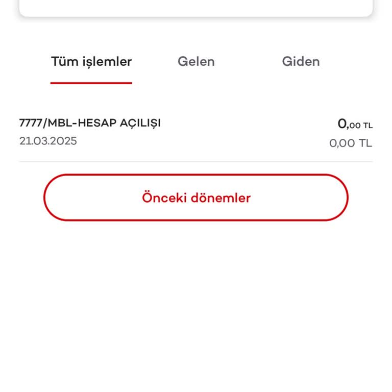 Referans Kodu İle Gelen Chip Para Sorunu