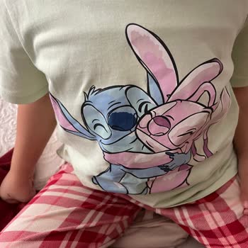 Eksik Ürün Ve İndirim Fırsatının Kaçırılması