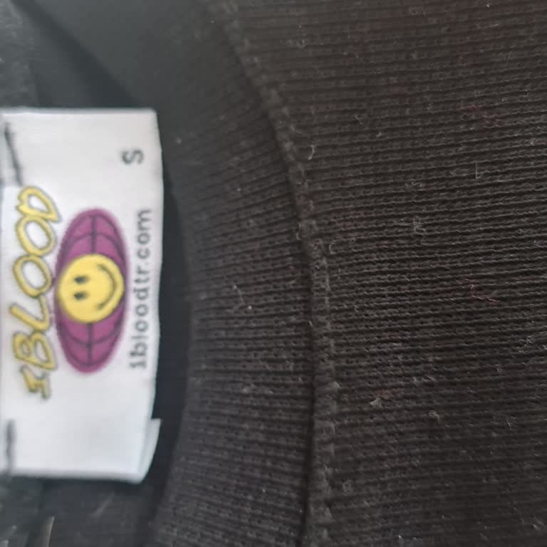 Yanlış Beden Ve İletişim Eksikliği: Sipariş Değişim Sürecinde Hayal Kırıklığı