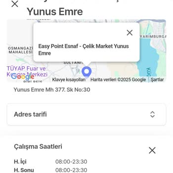 Hepsiburada Ve PTT Kurye İş Birliği Mağduriyeti