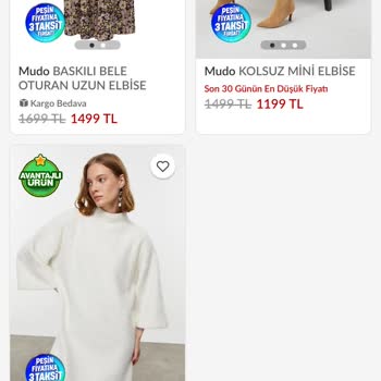 Kupon Sorunu Ve Yetersiz Müşteri Hizmeti