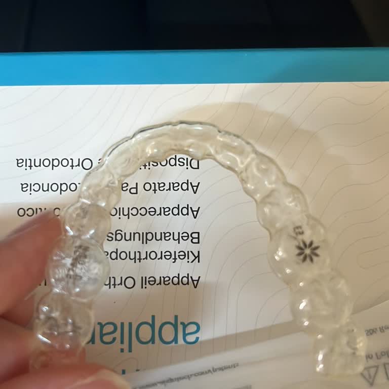 Diş Tedavisinde Beklenmedik Sorunlar Ve Hassasiyet