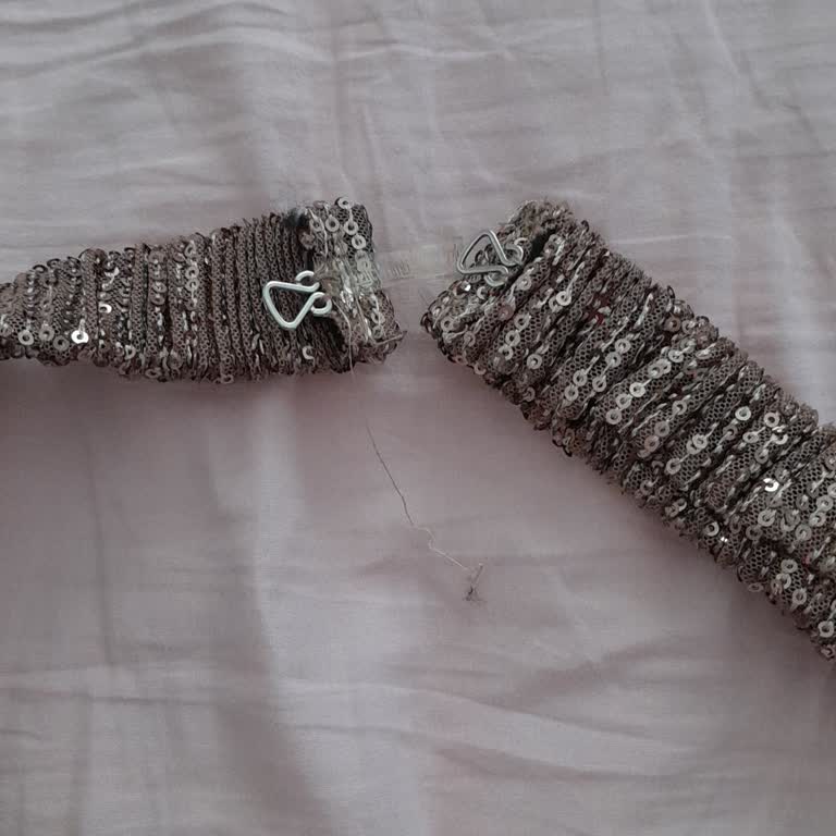 Eksik Parça Ve İlgisiz Müşteri Hizmetleri Mağduriyeti