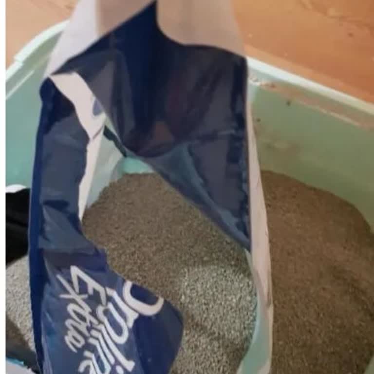 Özensiz Paketleme Ve Yorum Engeli