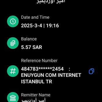 Şikayetlere Yanıt Var Çözüm Yok