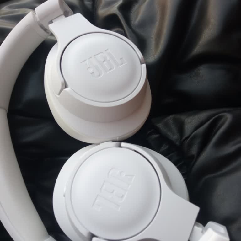 Redmi Ve JBL Uyumsuzluğu: Sürekli Kopan Bağlantı Sorunu