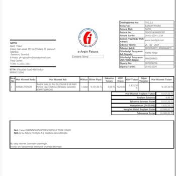 Redmi Note 12 Pro 5G: Şebeke Ve IMEI Sorunlarıyla Karşı Karşıya