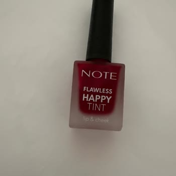 Yanlış Ürün, Sessiz Destek: Trendyol Alışverişinde Hayal Kırıklığı