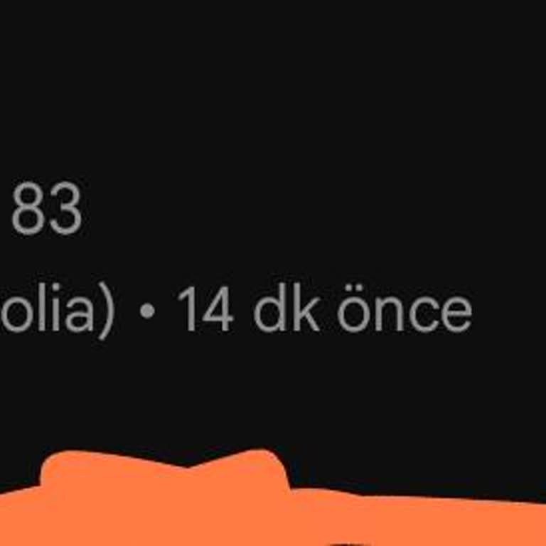 İzinsiz Anket Kullanımı Hakkında Endişe