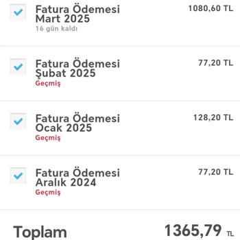 18 Yaş Altı Hat Kullanımı Ve Bilgilendirme Eksikliği