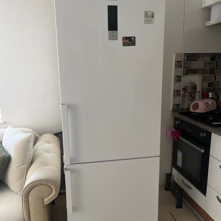 Garanti Kapsamında Motor Değişimi Sorunu