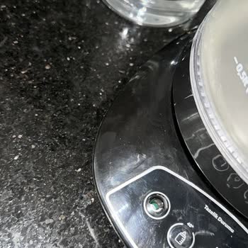 Karaca Züccaciye Teknik Servis Sorunu Ve Garanti Kapsamı