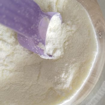 Bozuk Mama Yüzünden Zaman Ve Para Kaybı