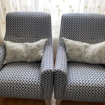 Yanlış Yastık Renkleri Ve İade Sorunu