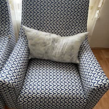 Yanlış Yastık Renkleri Ve İade Sorunu