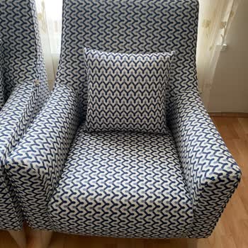 Yanlış Yastık Renkleri Ve İade Sorunu