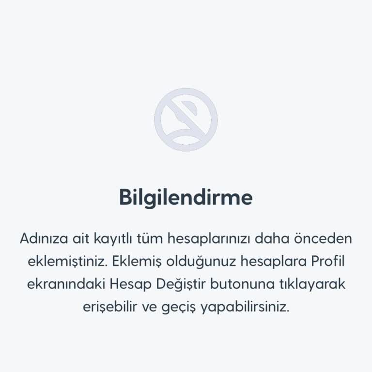 Mobil Uygulama Hatası Yüzünden Fatura Şoku