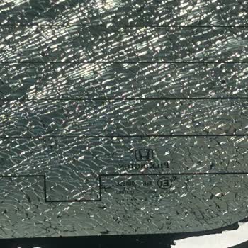 Yanıltıcı Bilgilendirme Ve Boşa Giden Yolculuk