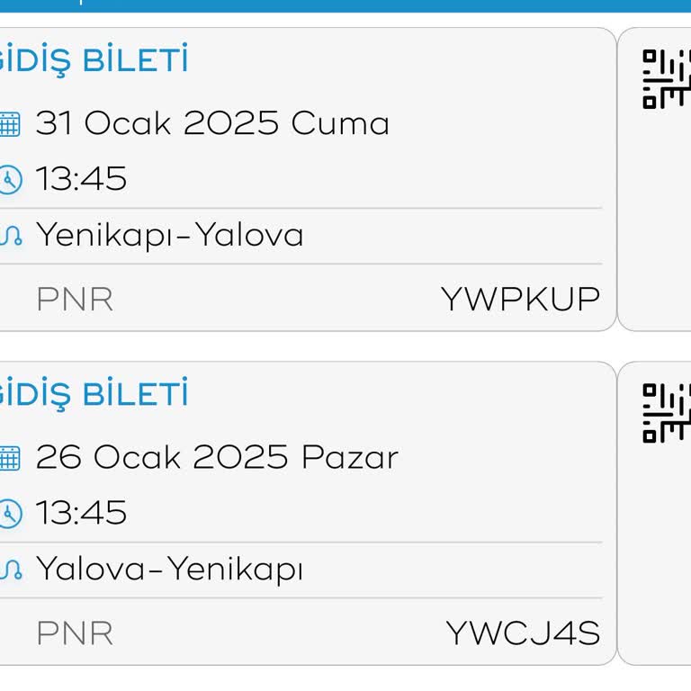 İade Sürecinde Tıkanıklık: İki Aylık Bekleyiş Ve Çözüm Bulunamayan Birim