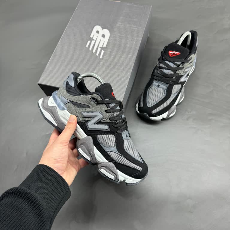 Udayakkabı (ud. Shoes) Ayakkabı Numara Değişiminde İletişim Sorunu