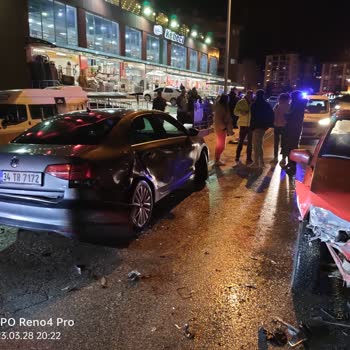 Ekspertiz Hatası Nedeniyle İtibar Kaybı Yaşadık