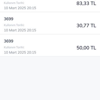 Bilgim Dışında Başlatılan Üyelik Ve İade Mücadelesi