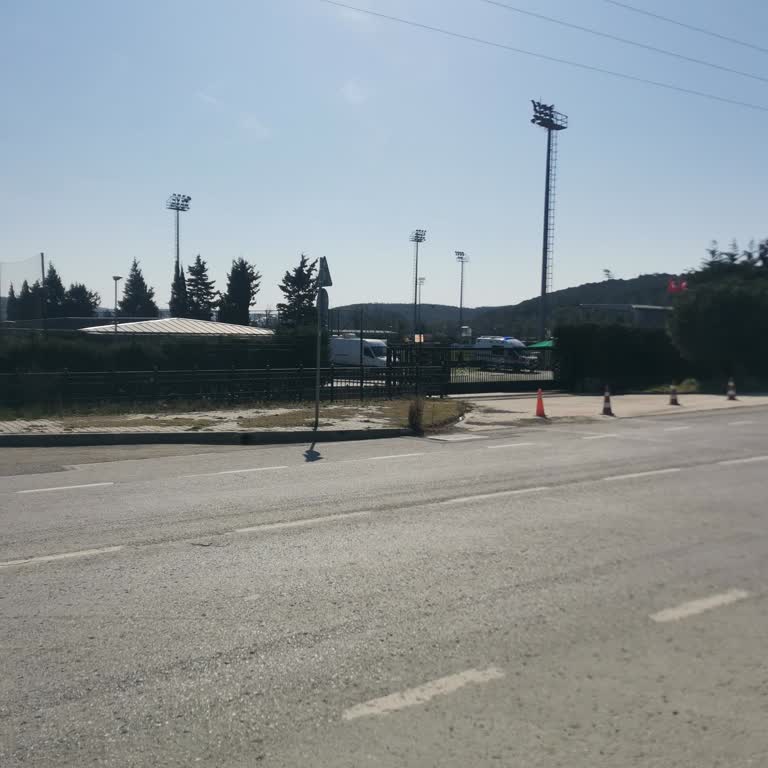 TFF Kırmızı Üyelikle Hayal Kırıklığı