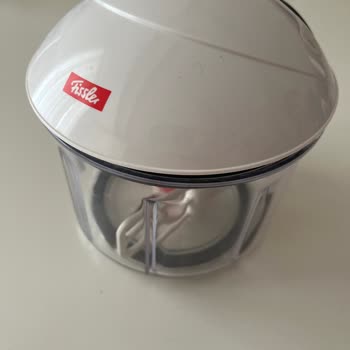 N11'de Aldatıcı Ürün Satışı